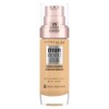 Maybelline New York Make-Up, Dream Radiant Liquid Make-Up, Liquid Foundation