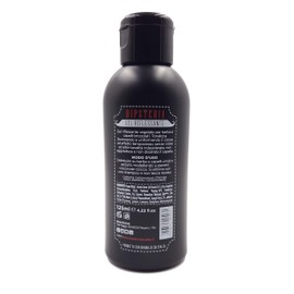 HIPSTERIA Reflective Gel for Beard and Hair 125 ml