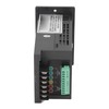 Variable Frequency Drive Controller Vector Control Inverter 60W 1PH 176‑264V