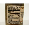 Apple Pear Walnut Jam Andresy All natural French jam pure