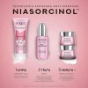 Skincare Rutina Completa Anti Manchas Kit 5 Pond S