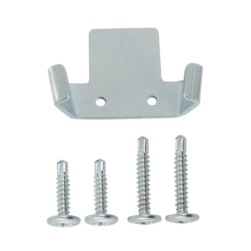 GXYWADY Snowplow Handheld Controller Replacement for Western 56462 plow Controller