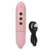 Hair Detector Scalp Skin 2MP Camera 100x WIFI Facial Wireless
