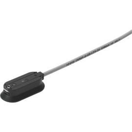 Festo 525565 Model CRSMB-8-32/100 Mounting Kit