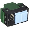 Panasonic WT50412 Wide Switch