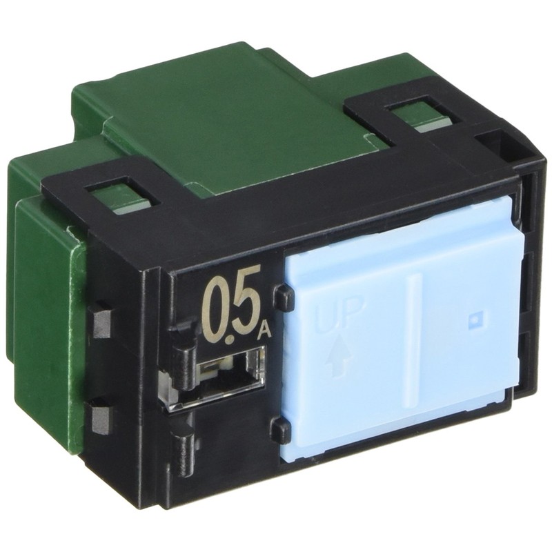 Panasonic WT50412 Wide Switch