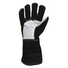 IronClad MIG Welder Work Glove (Large)