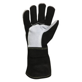IronClad MIG Welder Work Glove (Large)