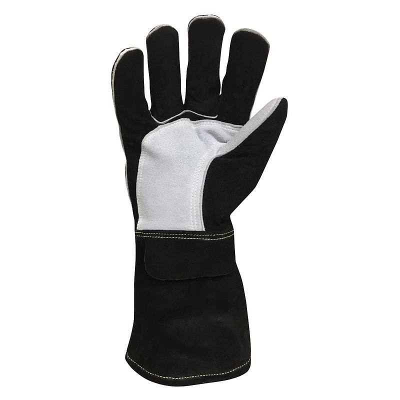 IronClad MIG Welder Work Glove (Large)