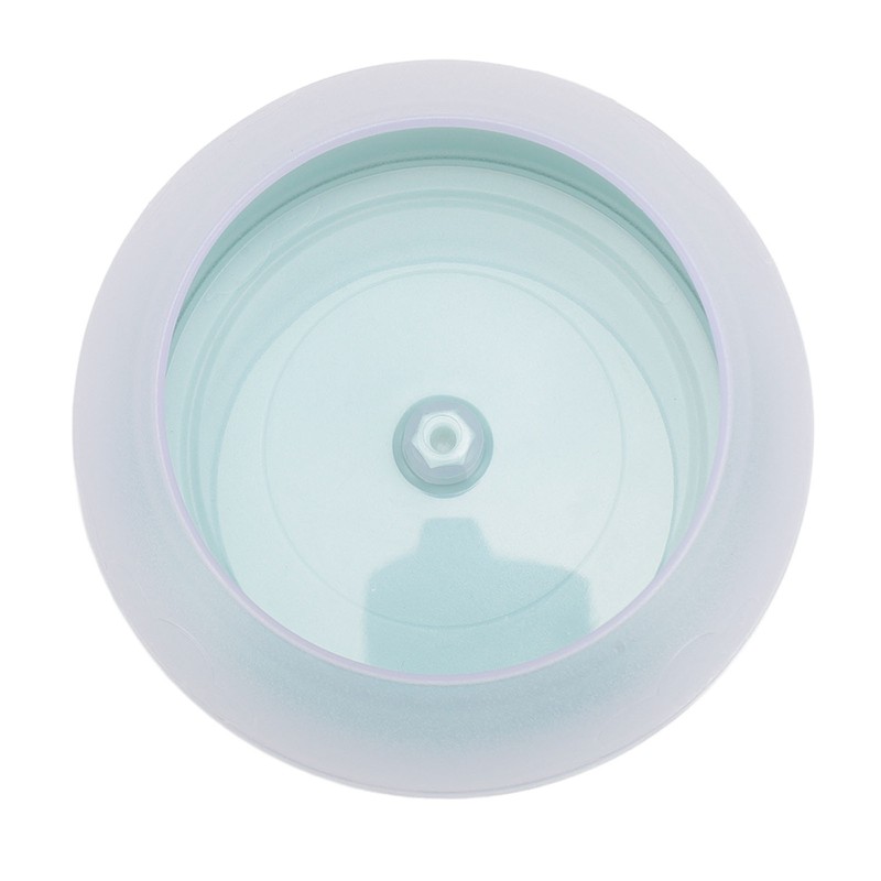 Electric Clay Bead Spinner Adjustable Speed Fast Beading USB Bead