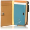Stampa Coin Purse