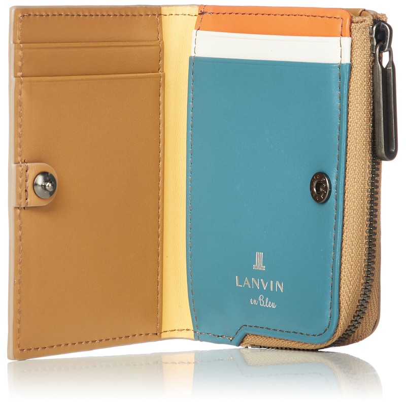 Stampa Coin Purse