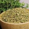 WachtelGold Kükimmun 200 g - with oregano, blue poppy, linseed