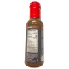 PS Seasoning Maple Bourbon Chicken Wing Sauce - Smoky and