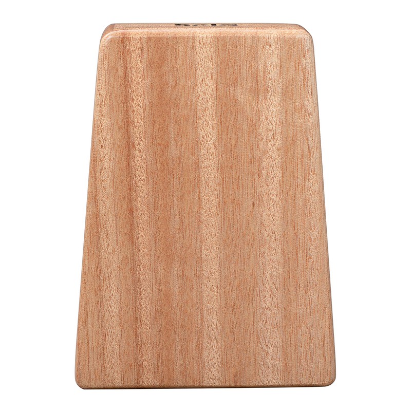 Art Series Kalimba 10 Flower Power