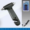 Sumex 3012362 Emergency Hammer