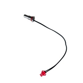 E03 & E04 Thermostat Temperatursensor für Lay Z Spa AirJet Hydrojet Temperatursensor