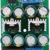 Linear DC Power Supply AD24LOPA_5vTB443_9V Converter Transformer Electronic Components