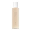 NEEDLY [NEEDLY]pH Balancing Toner 145ml