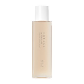 NEEDLY [NEEDLY]pH Balancing Toner 145ml