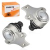 Front Lower Ball Joint for Can-Am Outlander Max 400 500