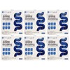 Chong Kun Dang Free Lacto Microbiome 5g x 30 packets 6 HIS / 종근당 프리락토 마이크로바이옴 5g x 30포 6개 HIS