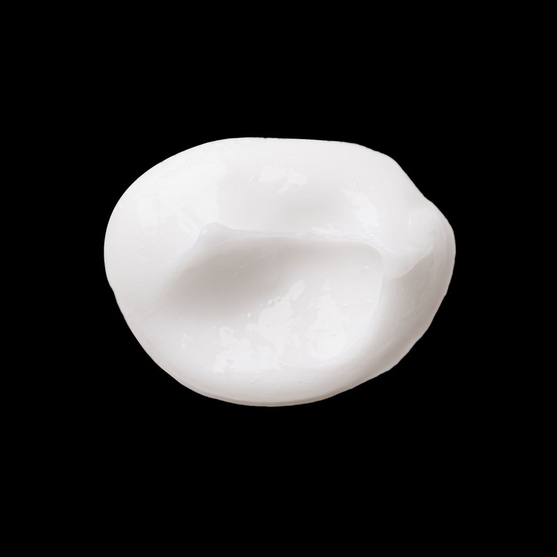 Alfaparf Milano Professional Keratin Therapy Lisse Design Rehydrating Mask 200ml