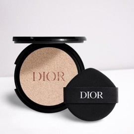 (Department store genuine) Dior Beauty Forever Skin Glow Cushion 13g (SPF50) Refill - 0.5N / (백화점정품) 디올뷰티 포에버 스킨 글로우 쿠션 13g(SPF50)  리필 - 0.5N