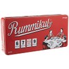 Rummikub in Retro Tin - The Original Rummy Tile Game