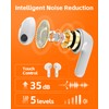 OTC Rechargeable Hearing Aids for Seniors & Adults, Hearing Amplifier