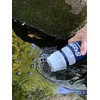 Seychelle-1 Portable Water Filter Standard Seychelle Survival Plus Portable Water