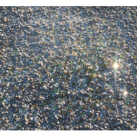 The Clear Observatory: Eyepiece Musique