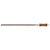 Sonic Energy Planetary Tuning Therapy Fork - Mars (144.72 Hz