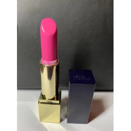 Estée Lauder Estee Lauder Pure Color Envy Sculpting  Lipstick ~ 231 Power Grab ~ Full Size
