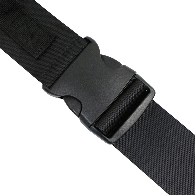 Transport Belt Adjustable Transport Boxes Moving Straps – 1 Piece