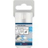 Bosch 1 x Dry Speed Best for Ceramic Diamond Dry