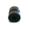 asa Electronic Industrial ADK Coupling UJ