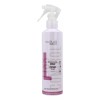 Salerm Hair Lab Antifrizz Straightening Protector Térmico