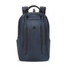 SwissGear INNOtote Laptop Backpack - Navy
