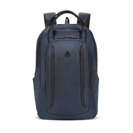 SwissGear INNOtote Laptop Backpack - Navy