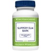 Slippery Elm Bark a Helps Coat & Soothe The GI