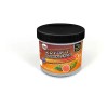 Kryofit Potenciado Gel Reductor De Abdomen Reafirmante Nagir Mentolada