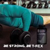 L-Glutamine Ultrapure - Reduces Fatigue After Training - Recovery Post