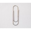 Paper Clip Shape Memory Wire