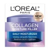 L'Oréal L'Oreal Paris Collagen Moisture Filler Daily Moisturizer - 1.7oz