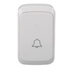 Pregnancy Call Bell No Hole Punching Intelligent Nurse Calling Alert