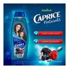 Caprice Shampoo Frutos + Agua De Coco Aroma Duradero y