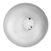 Epee Hand Guard Fencing Aluminum Alloy Foil Epee Sword Guard