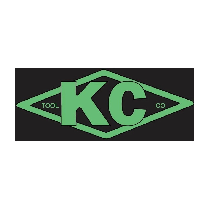 Matco Tools 6 Piece Punch And Chisel Set SPC6PA *NEW!*