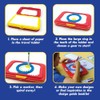 Spirograph Junior